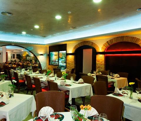 46950-restaurante_grill2_0.jpg