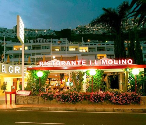 a5240-restaurante_elmolino_0.jpg